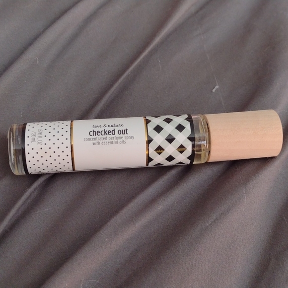 Little perfumes - Picture 3 of 3